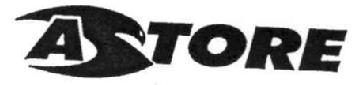 ASTORE