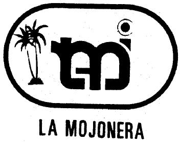 LM LA MOJONERA