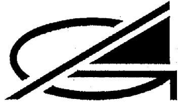 GA