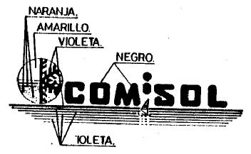 COMISOL