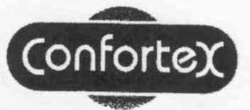 CONFORTEX
