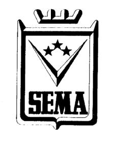 SEMA