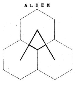 ALDEM A