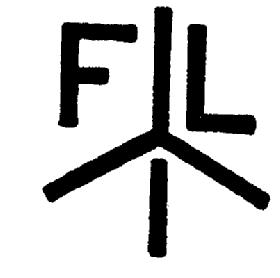 F L I