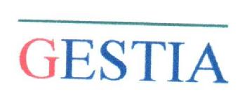 GESTIA
