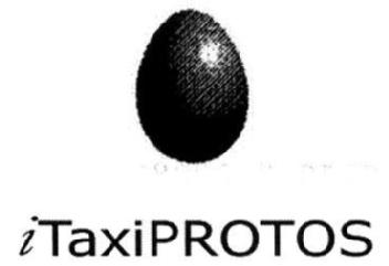 ITAXIPROTOS