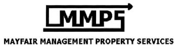 MMMPS MAYFAIR MANAGEMENT PROPERTY SERVICES