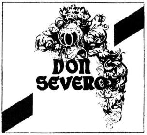 DON SEVERO