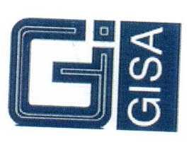 G GISA