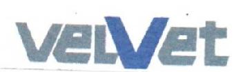 VELVET
