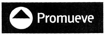 PROMUEVE