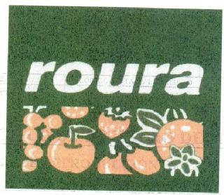 ROURA