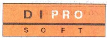 DIPRO SOFT