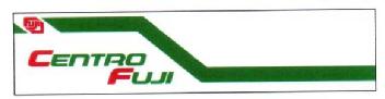 CENTRO FUJI