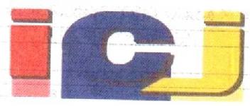 ICJ