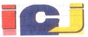 ICJ