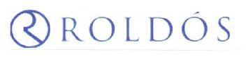 ROLDOS