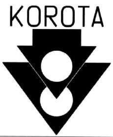 KOROTA