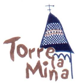 TORRE LA MINA