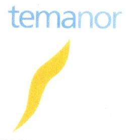 TEMANOR
