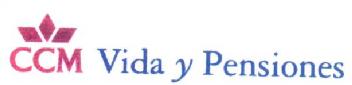 CCM VIDA Y PENSIONES