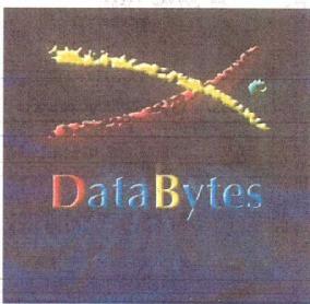 DATABYTES