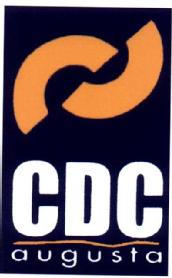 CDC AUGUSTA