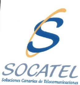 SC SOCATEL SOLUCIONES CANARIAS DE TELECOMUNICACIONES