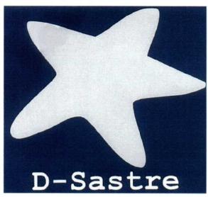 D-SASTRE