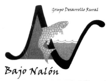 N BAJO NALON GRUPO DESARROLLO RURAL