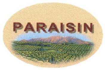 PARAISIN