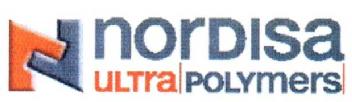 N NORDISA ULTRA POLYMERS