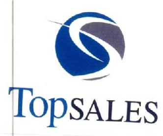 TOPSALES