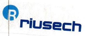 R RIUSECH