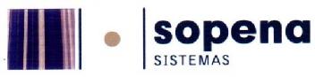 SOPENA SISTEMAS