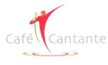 CAFE CANTANTE