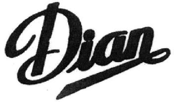 DIAN