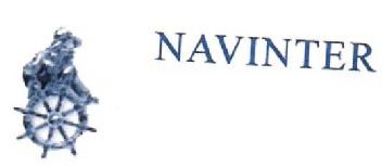 NAVINTER