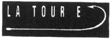 LA TOURE