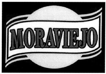 MORAVIEJO