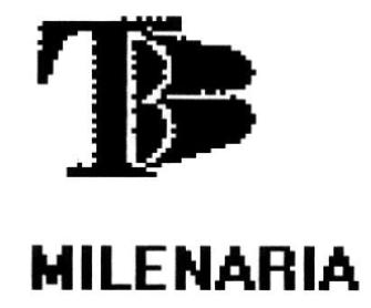 TB MILENARIA
