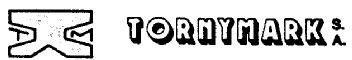 T M TORNYMARK S.A