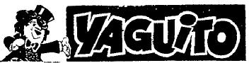 YAGUITO