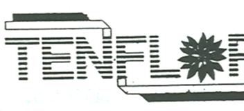 TENFLOR