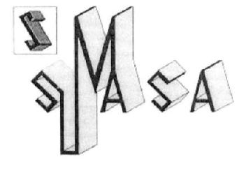 SUMASA