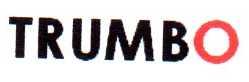TRUMBO