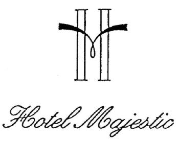 HOTEL MAJESTIC