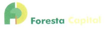 FORESTA CAPITAL