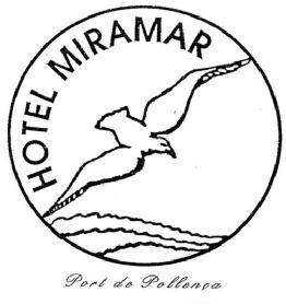MIRAMAR PORT DE POLLENÇA