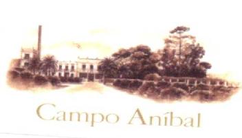 CAMPO ANIBAL